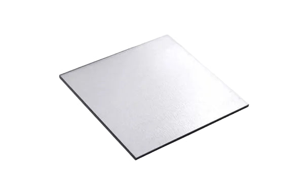 Diamond Seed Plates