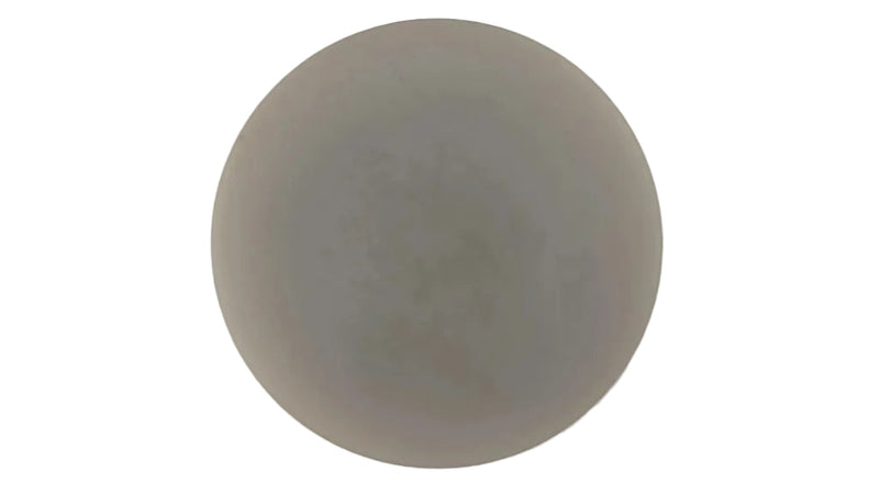 DIAMOND COMPONENTS FOR THERMAL MANAGEMENT