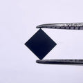 Boron-Doped Single Crystal CVD Diamond Plates