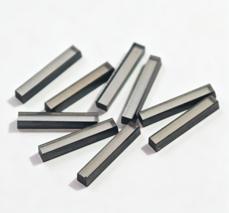 Single Crystal CVD Diamond Sticks for Dressing Tools