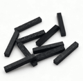 Polycrystalline CVD Diamond Dressing Blanks for Grinding Wheel Dressers
