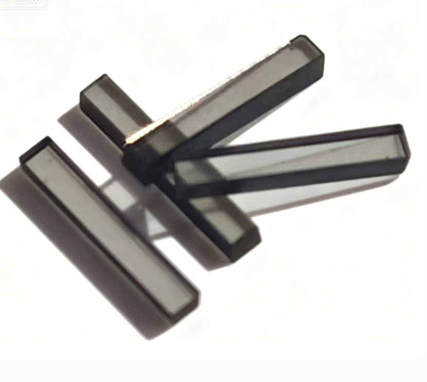 Single Crystal CVD Diamond Sticks for Dressing Tools