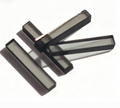 Single Crystal CVD Diamond Sticks for Dressing Tools