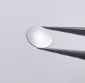 Optical Grade Single Crystal CVD Diamond Windows / Plate
