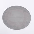 Free-Standing Thermal Grade Polycrystalline CVD Diamond Heat Spreaders