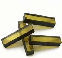 MCD Diamond Stick Blanks for Grinding Wheel Dressing Tools