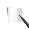 Single Crystal CVD Diamond Heat Spreader, 1800–2200 W/m·K