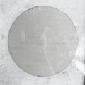 Flexible Ultra-Thin CVD Diamond Film on Adhesive Carrier Tape