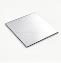 Single Crystal CVD Diamond Seed Plate for Diamond Growth