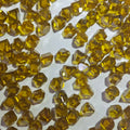 MCD / HPHT Single Crystal Diamond Crystals for Industrial Tools